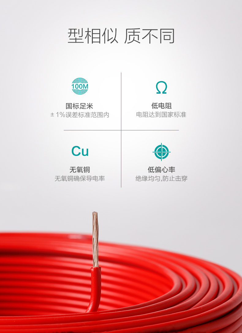 BV電線(NH-BV-NR-BV).jpg